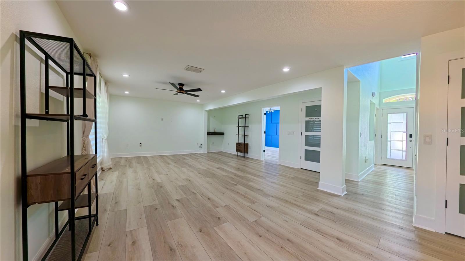 16948 CORNER HILL CT