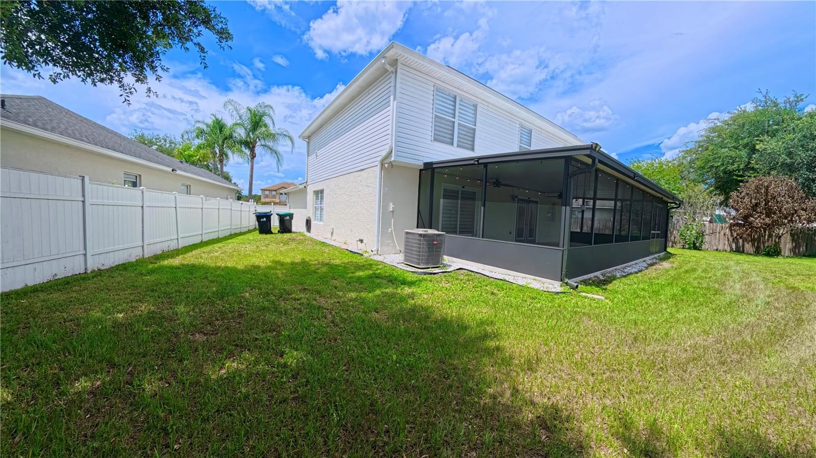 16948 CORNER HILL CT