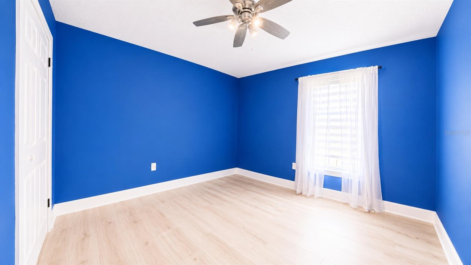 16948 CORNER HILL CT
