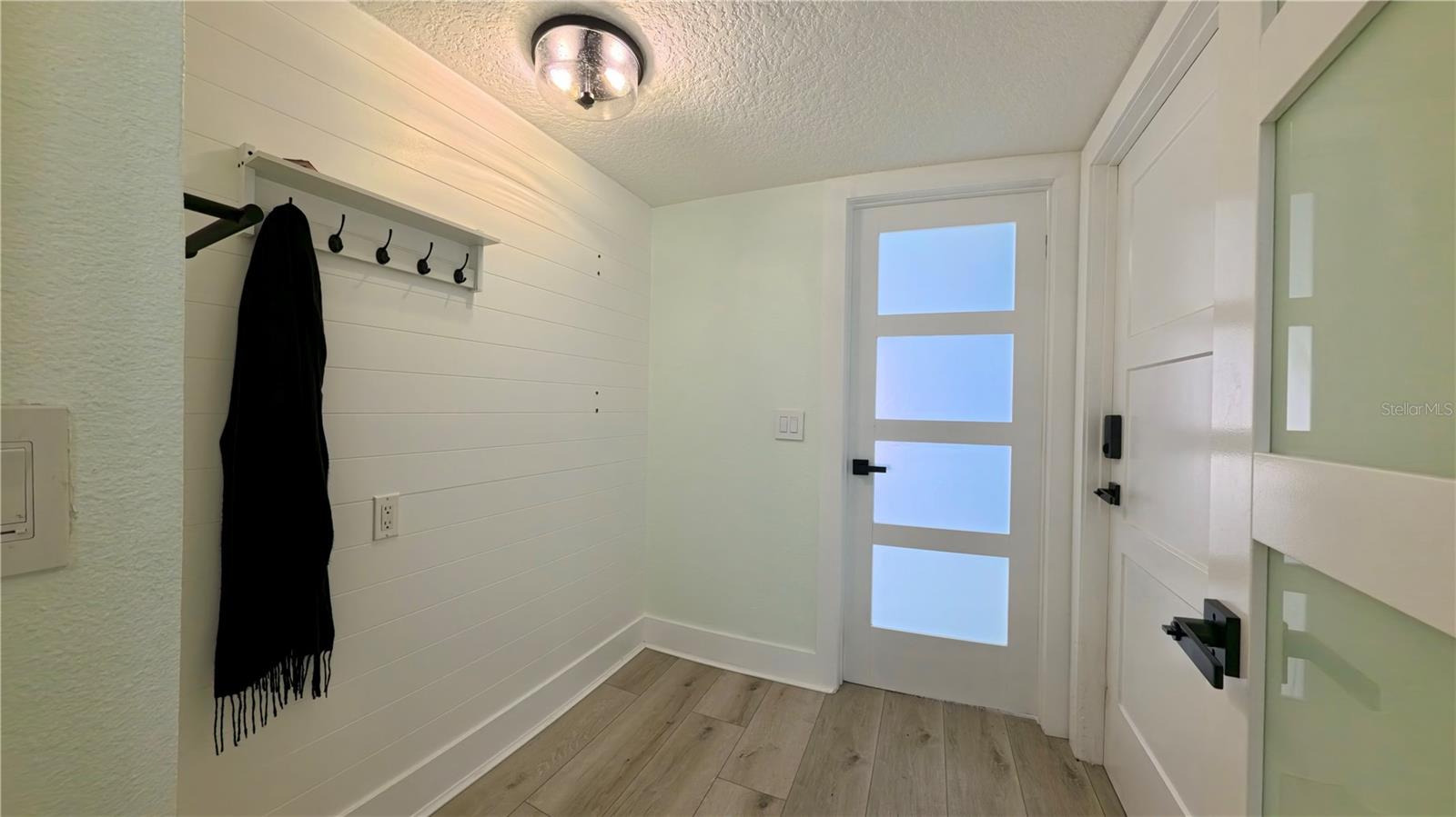 16948 CORNER HILL CT