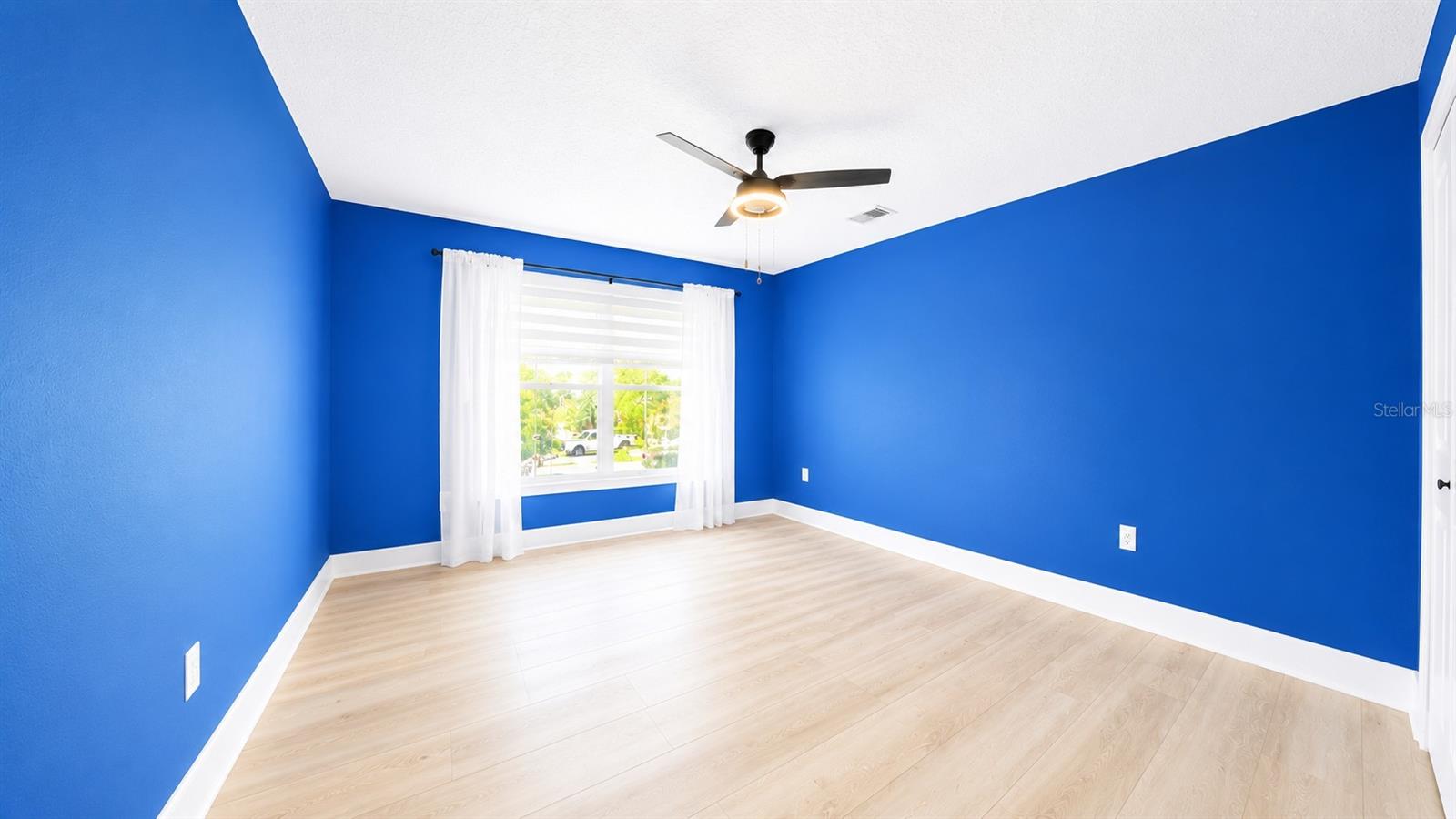 16948 CORNER HILL CT