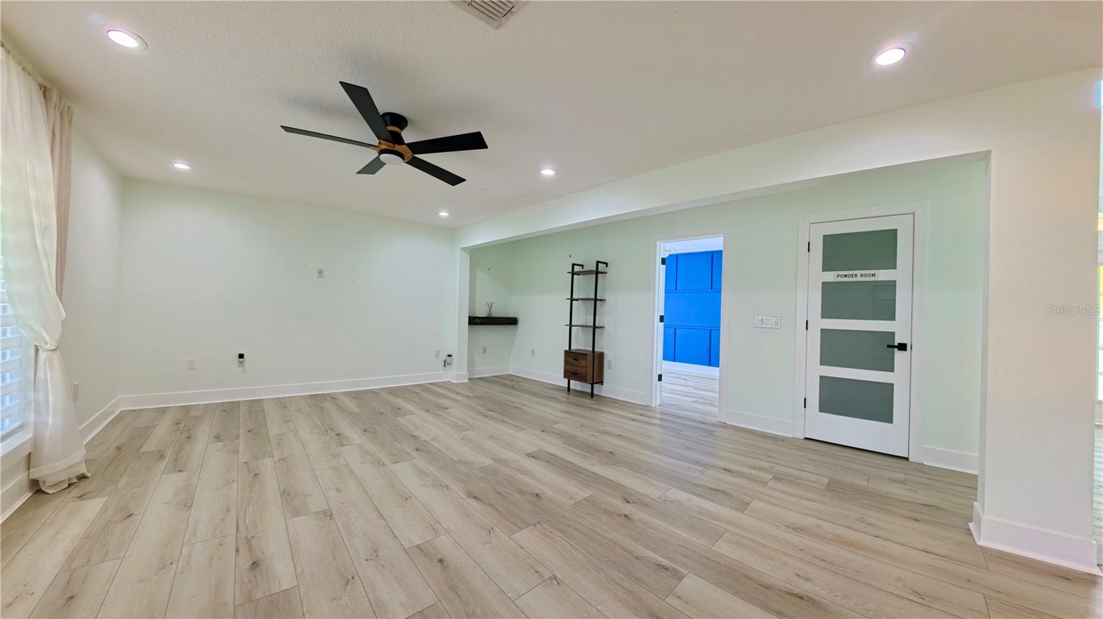 16948 CORNER HILL CT