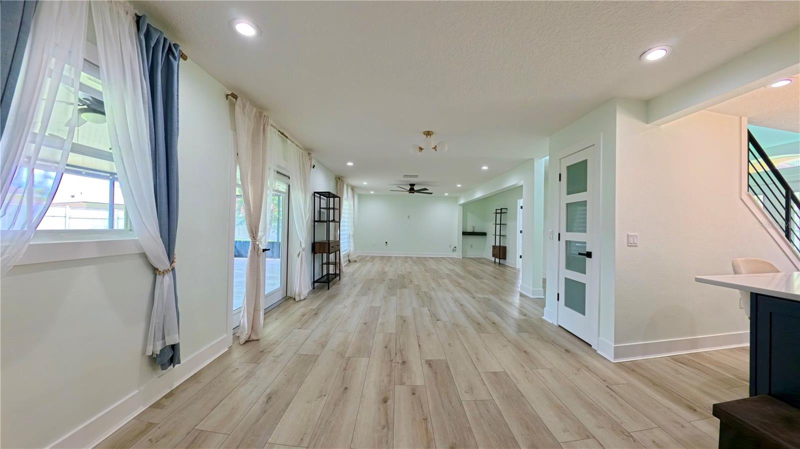 16948 CORNER HILL CT