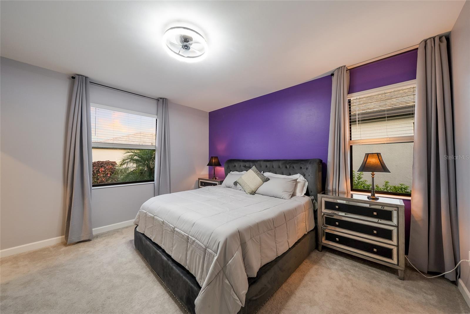 15041 SERENE SHORES LOOP