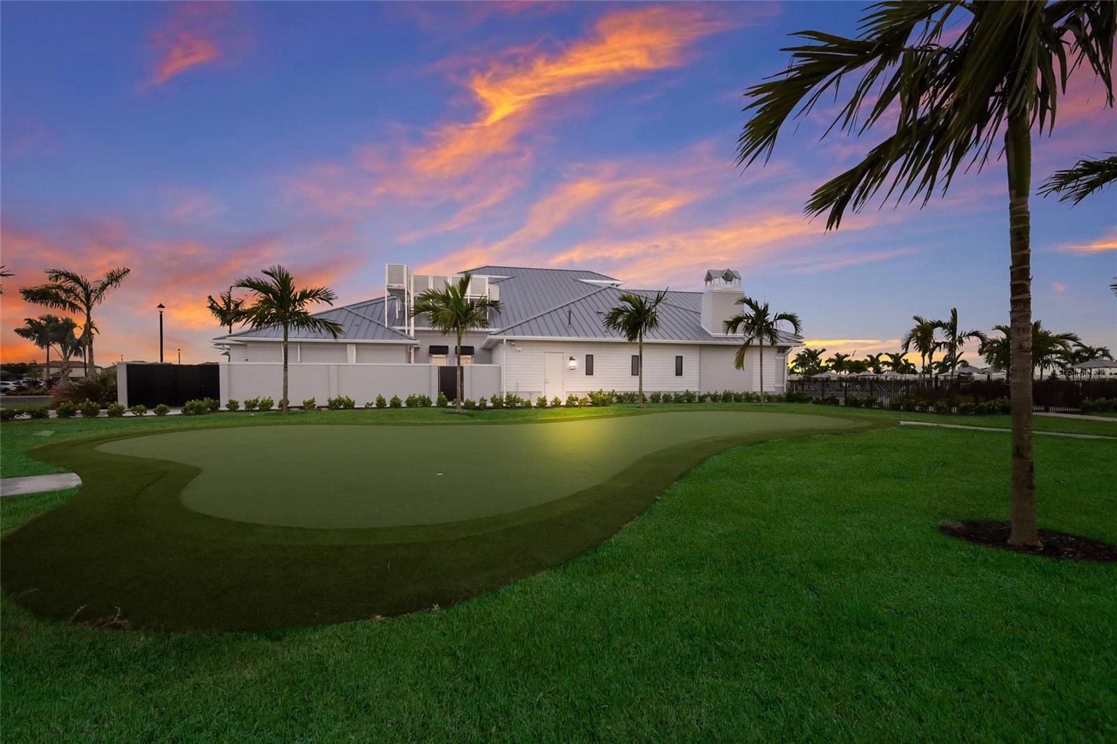 15041 SERENE SHORES LOOP
