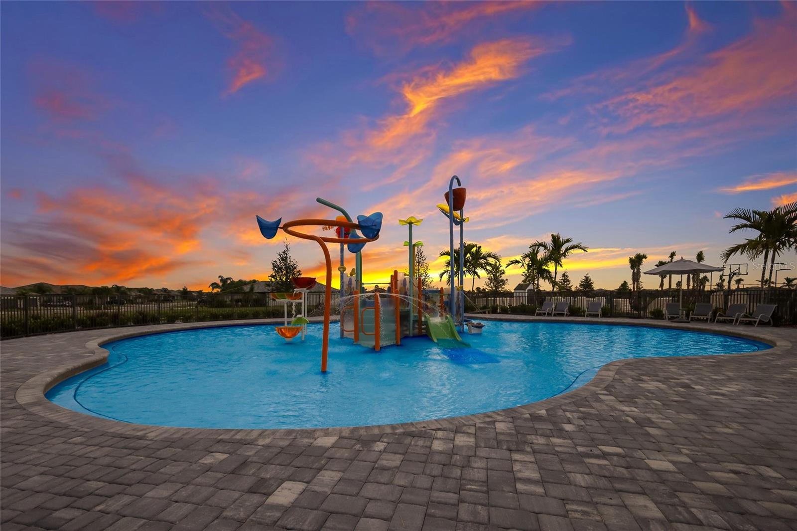 15041 SERENE SHORES LOOP