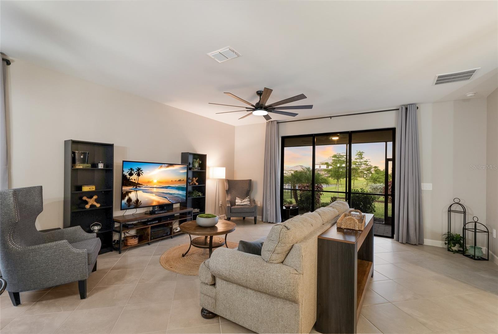 15041 SERENE SHORES LOOP