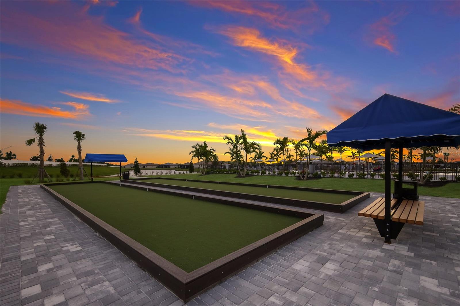 15041 SERENE SHORES LOOP