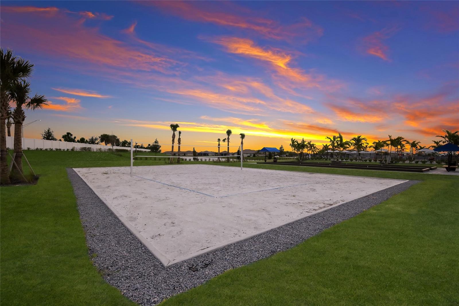 15041 SERENE SHORES LOOP