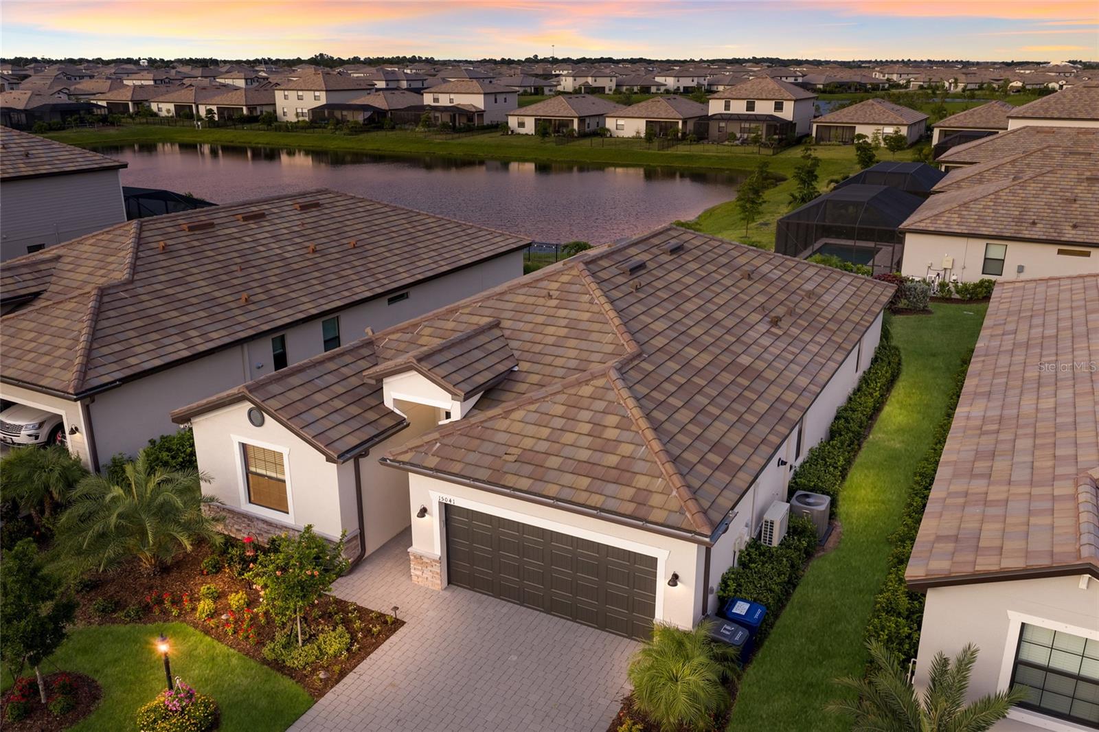 15041 SERENE SHORES LOOP