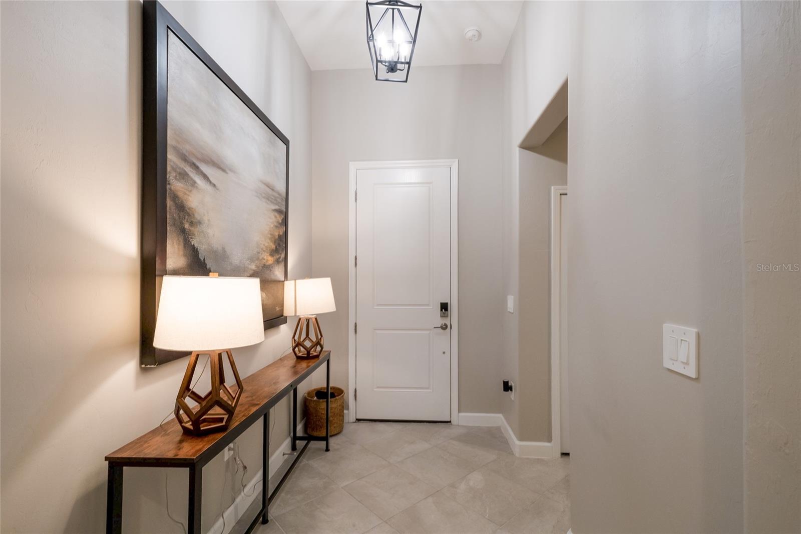 15041 SERENE SHORES LOOP