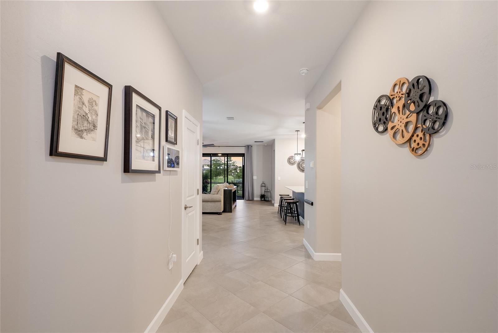 15041 SERENE SHORES LOOP