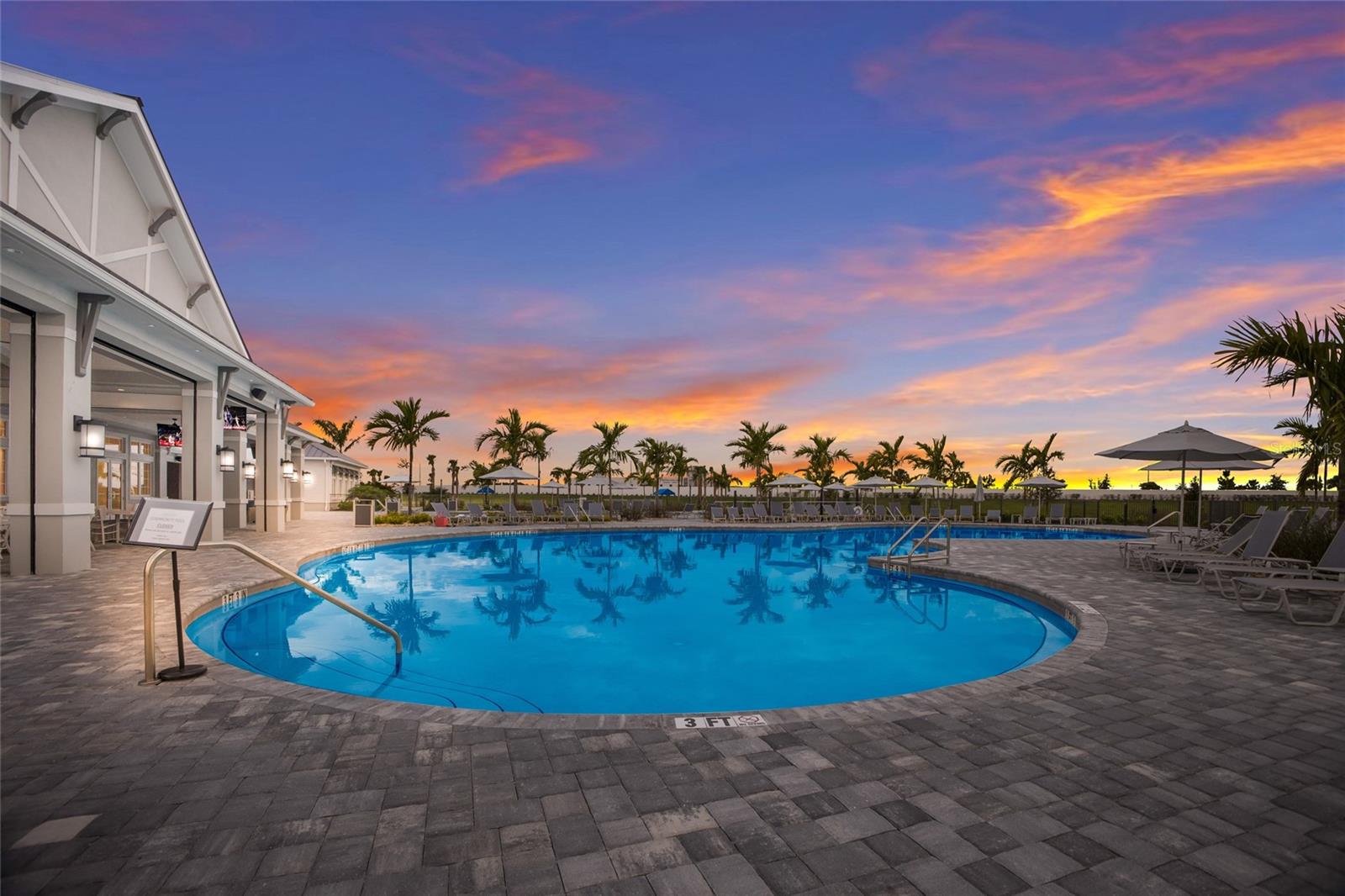 15041 SERENE SHORES LOOP