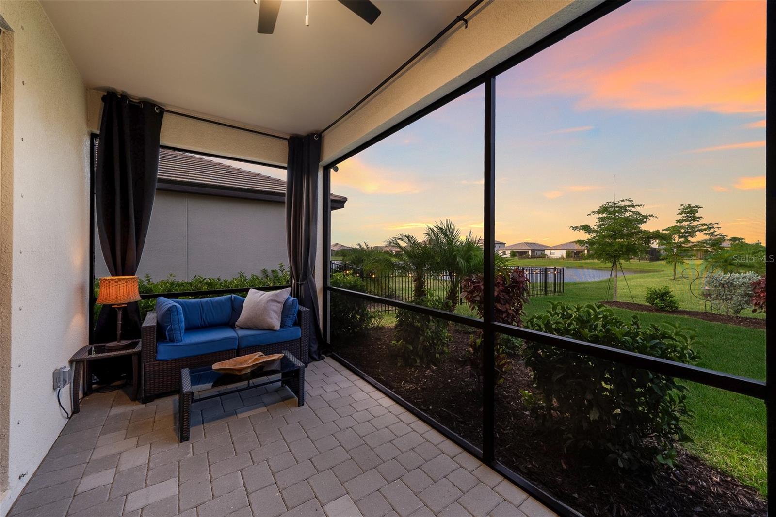 15041 SERENE SHORES LOOP