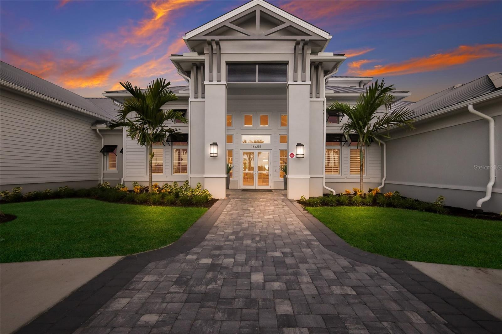 15041 SERENE SHORES LOOP