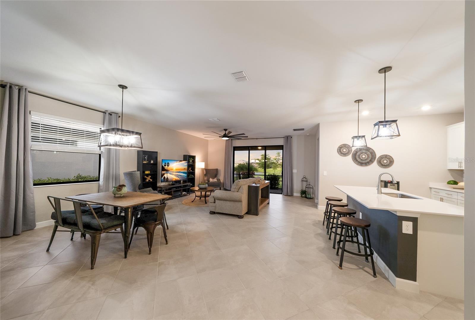 15041 SERENE SHORES LOOP