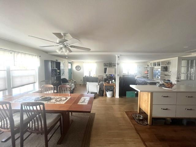 4906 SEA ISLAND AVE