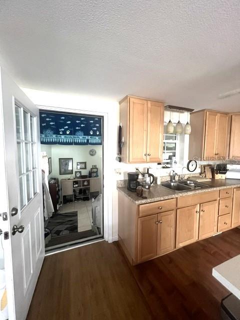 4906 SEA ISLAND AVE