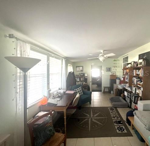 4906 SEA ISLAND AVE