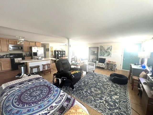 4906 SEA ISLAND AVE