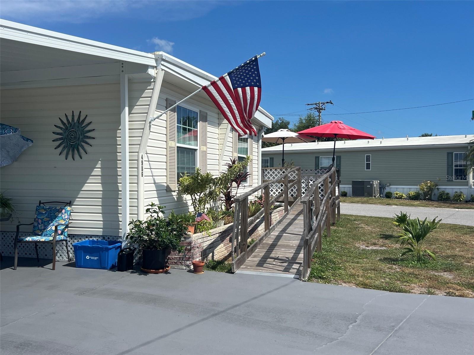 4906 SEA ISLAND AVE