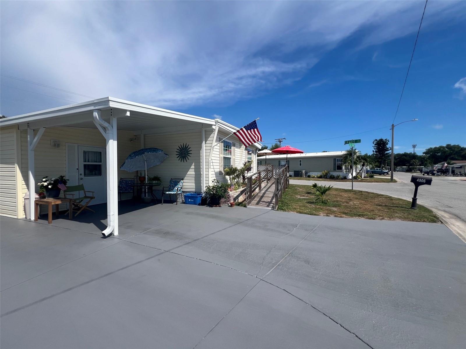 4906 SEA ISLAND AVE