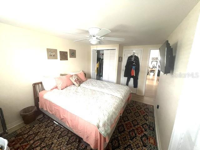 4906 SEA ISLAND AVE