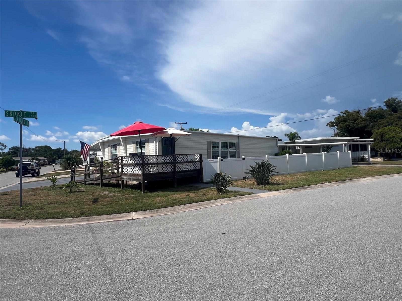 4906 SEA ISLAND AVE