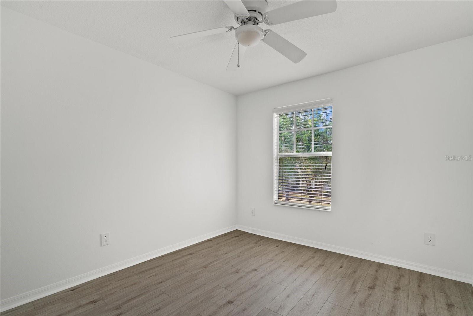 12808 HAMPTON HILL DR