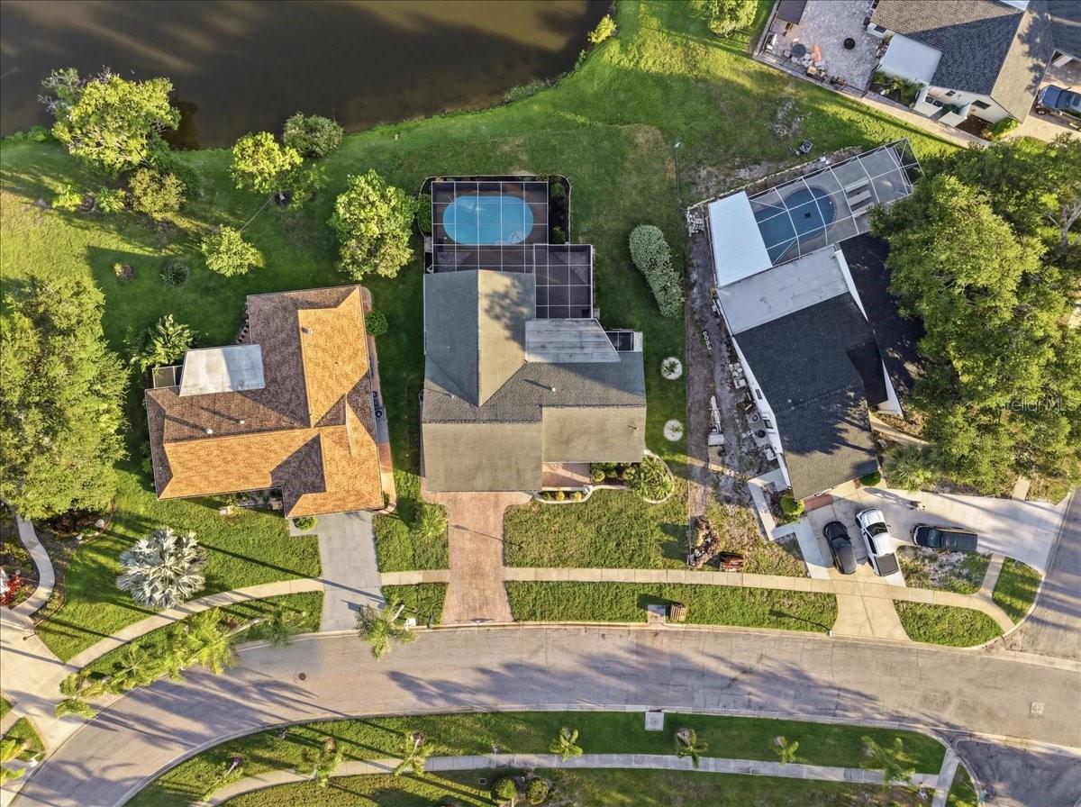 4140 EASTWOOD DR