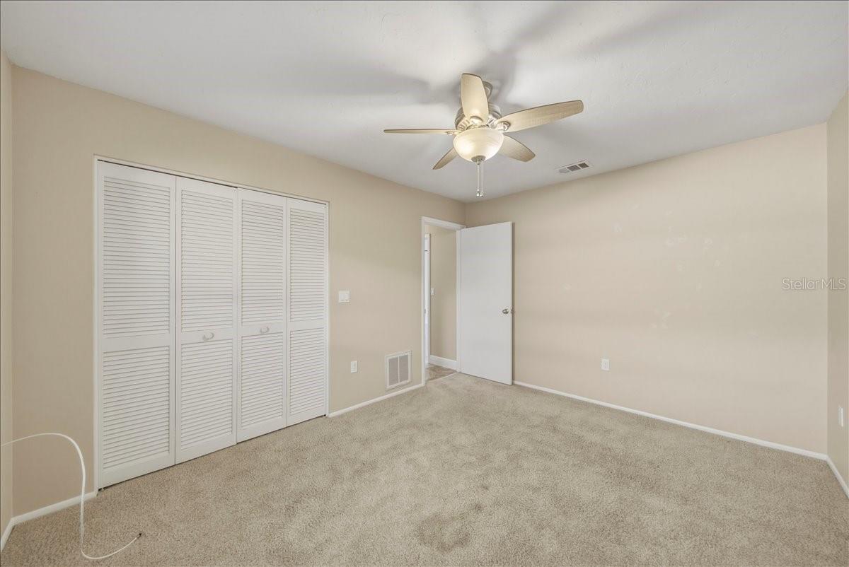 4140 EASTWOOD DR