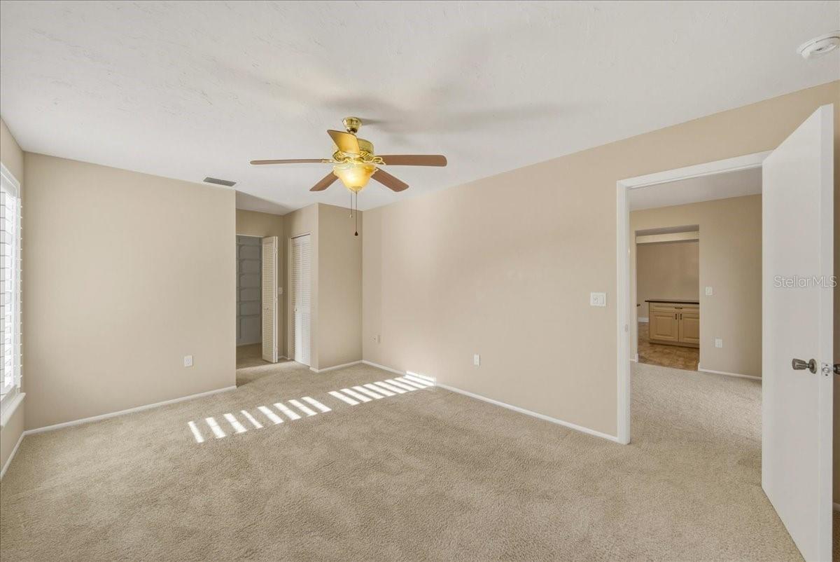 4140 EASTWOOD DR