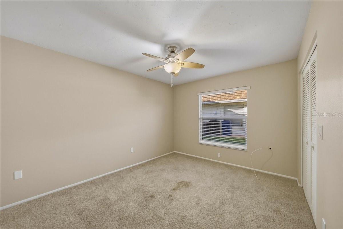 4140 EASTWOOD DR