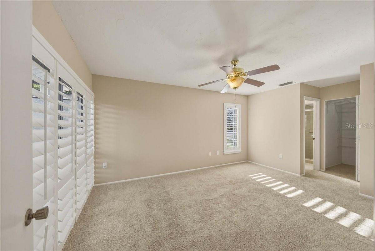 4140 EASTWOOD DR