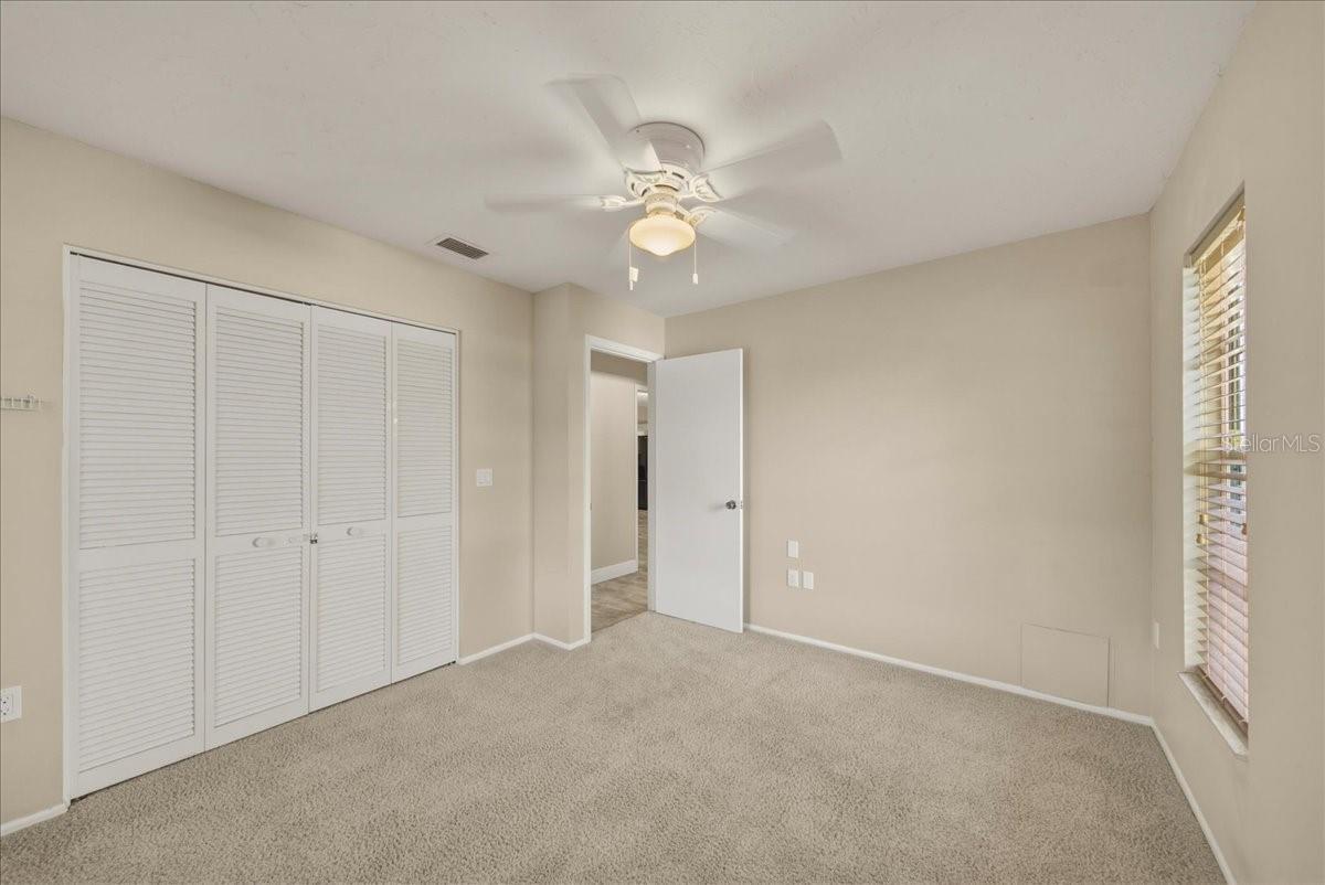 4140 EASTWOOD DR