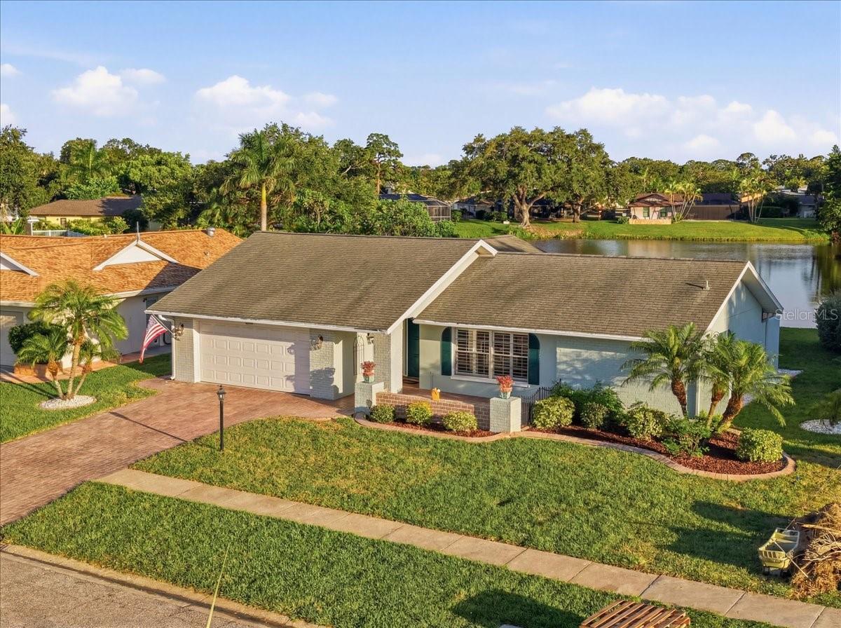 4140 EASTWOOD DR