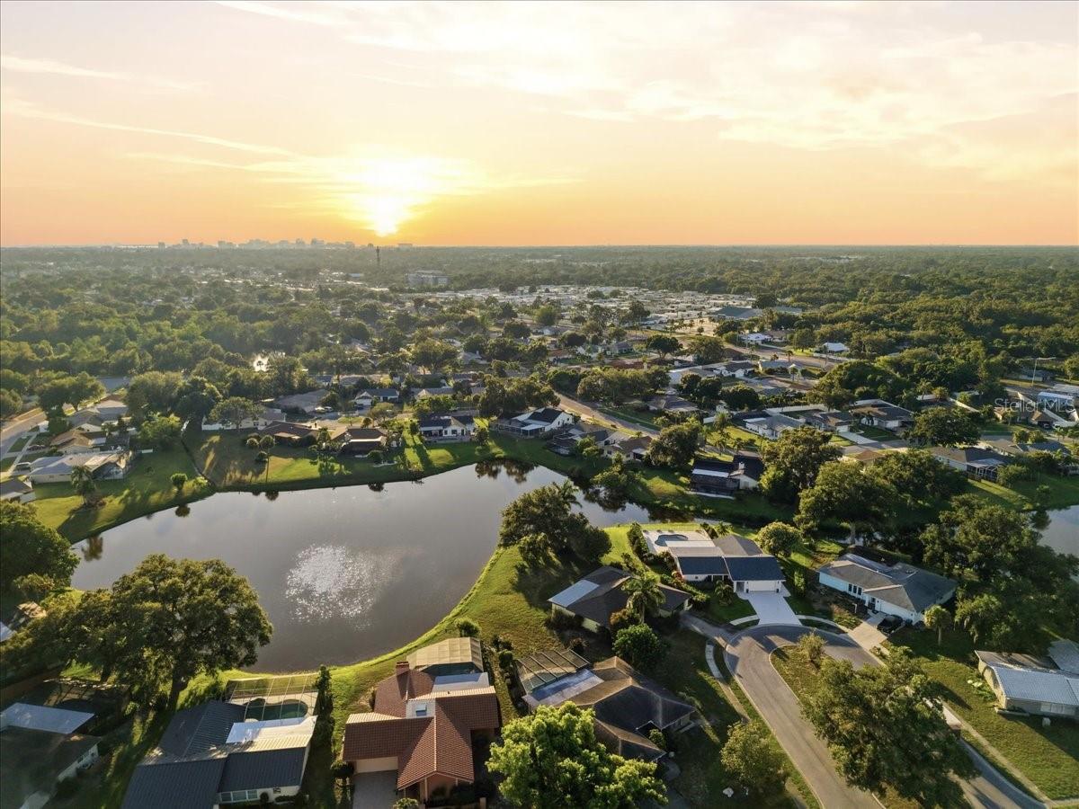 4140 EASTWOOD DR