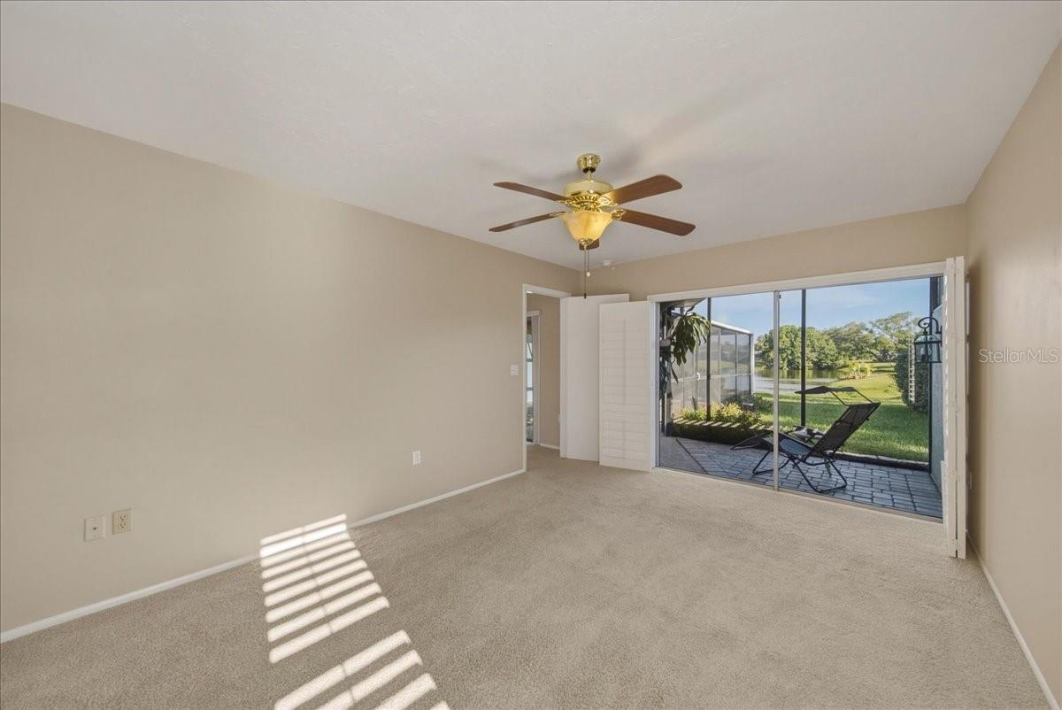 4140 EASTWOOD DR