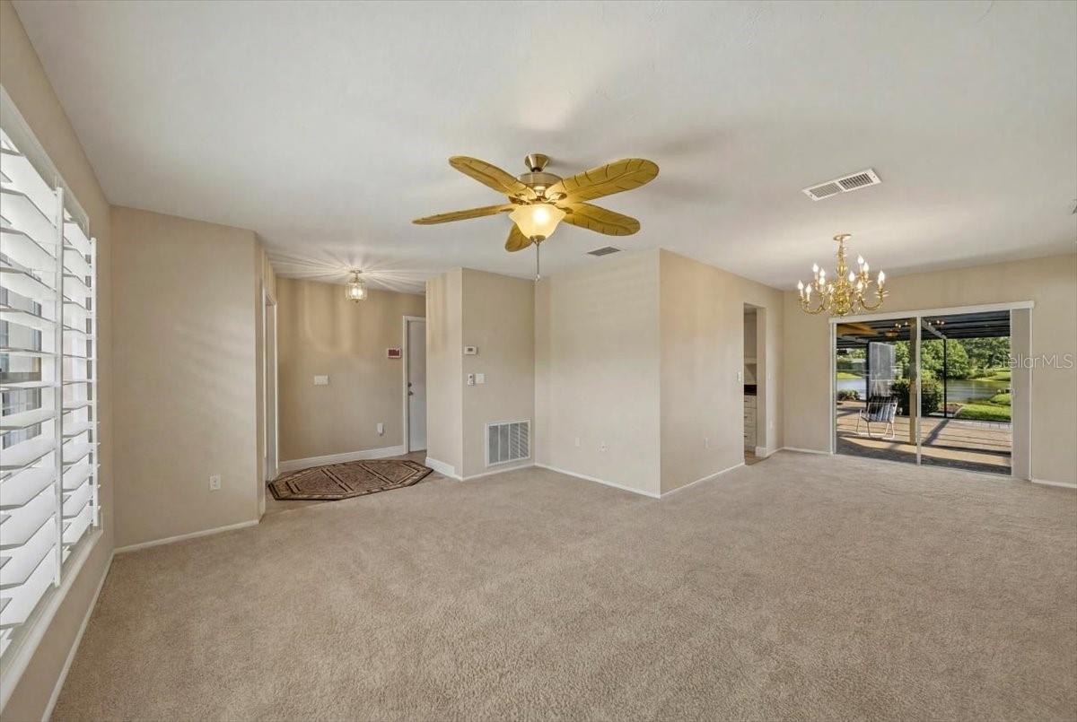 4140 EASTWOOD DR