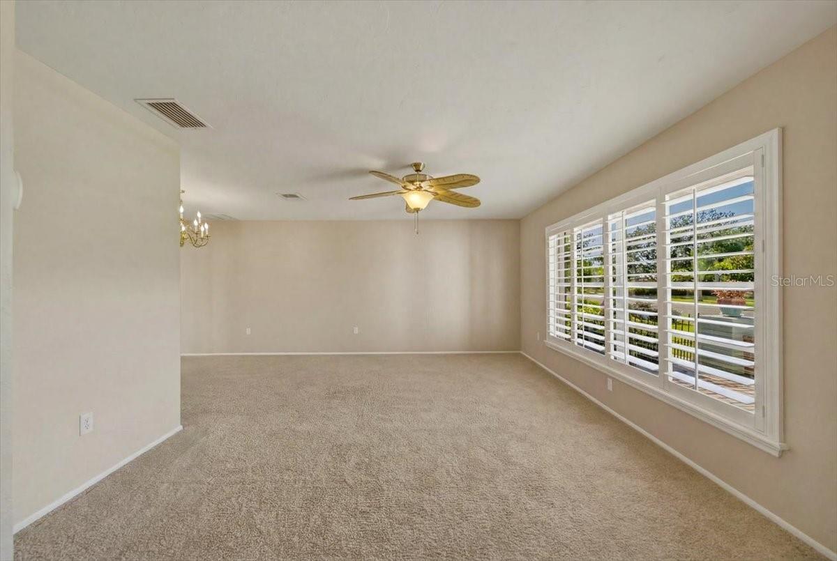 4140 EASTWOOD DR