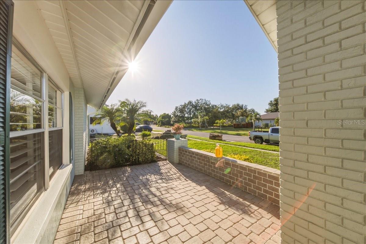 4140 EASTWOOD DR