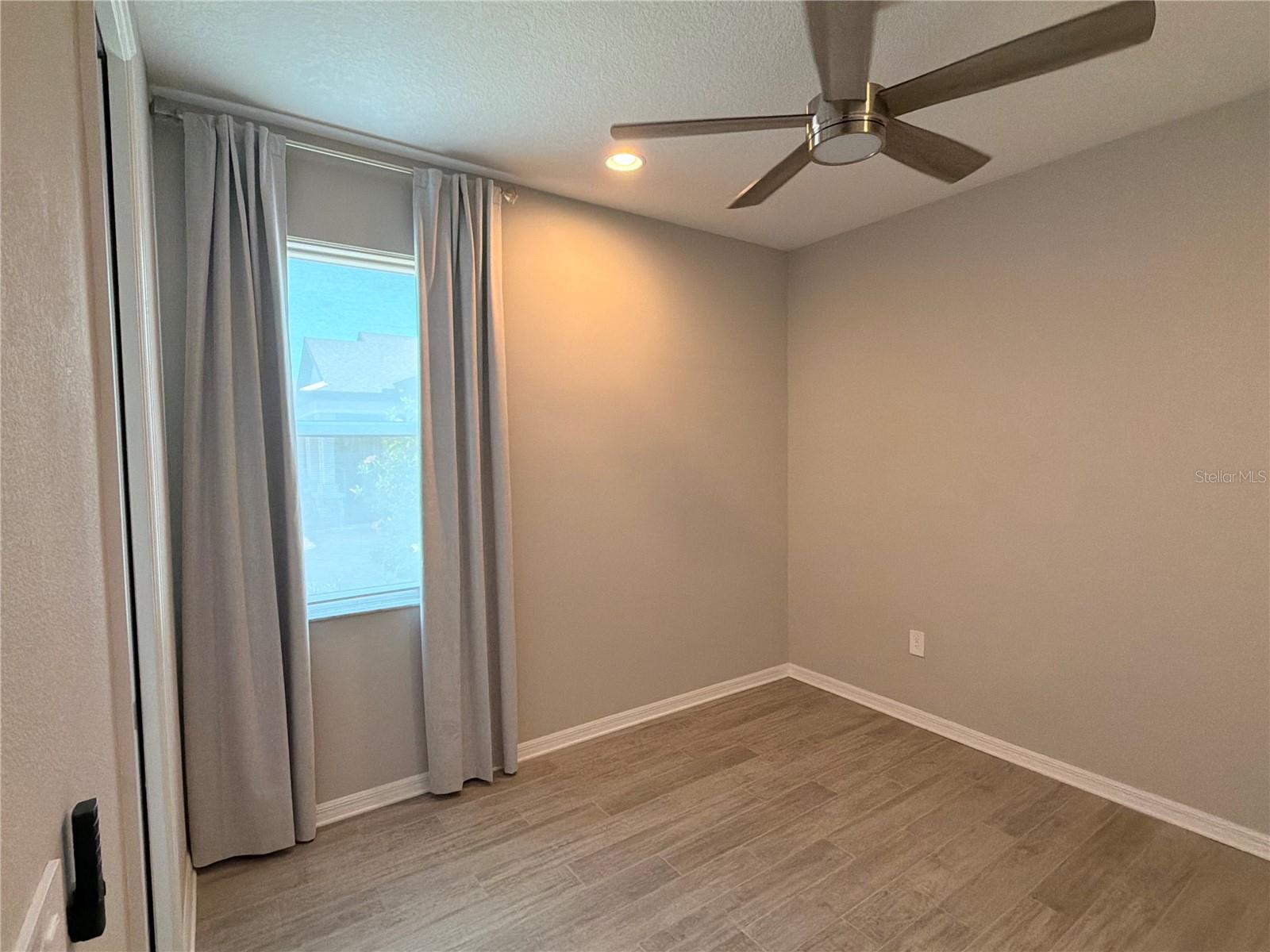 5825 MILLENNIUM SILVER CT
