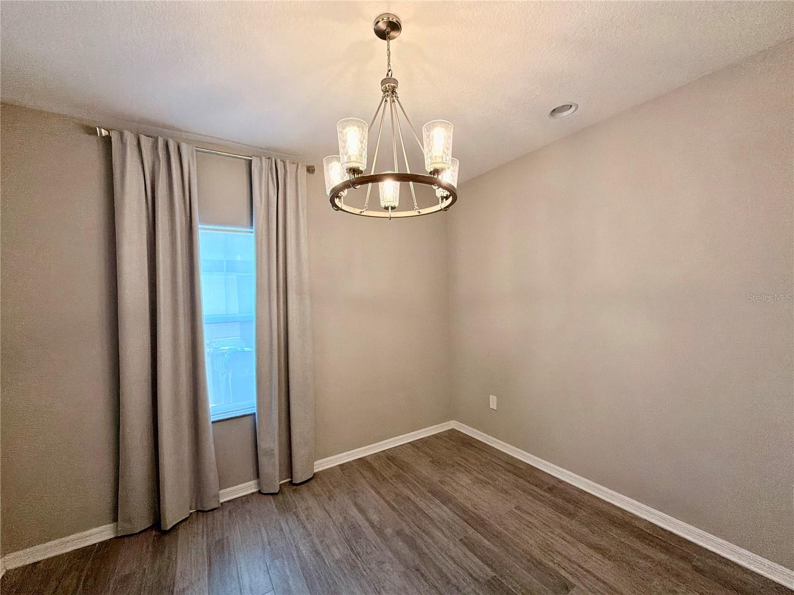 5825 MILLENNIUM SILVER CT