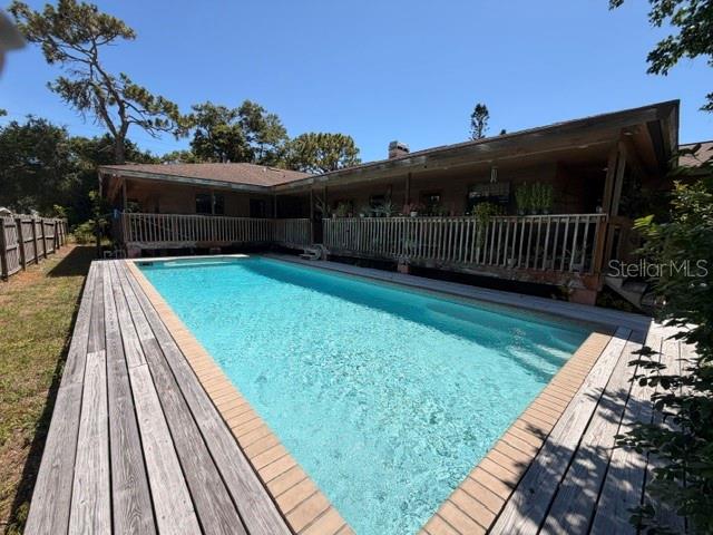 4944 MIDNIGHT LN