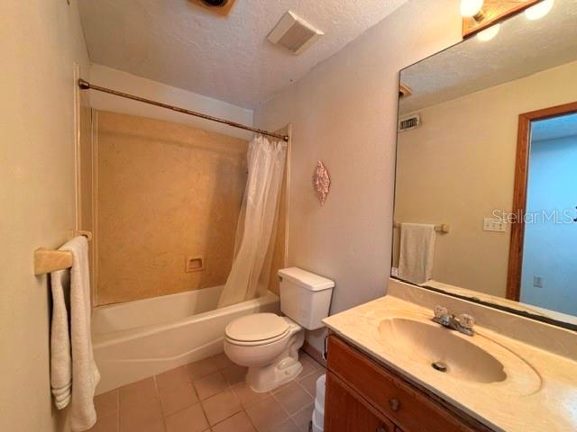4944 MIDNIGHT LN