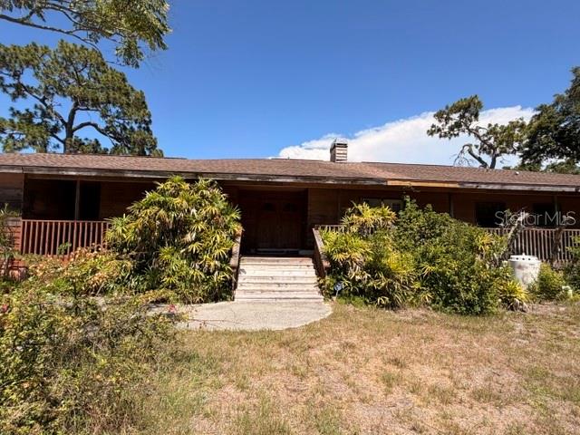 4944 MIDNIGHT LN