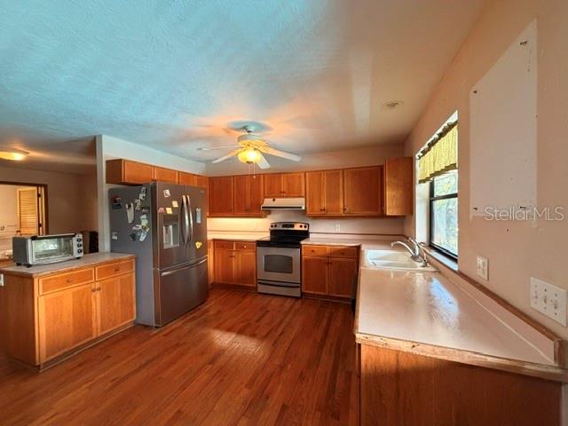 4944 MIDNIGHT LN