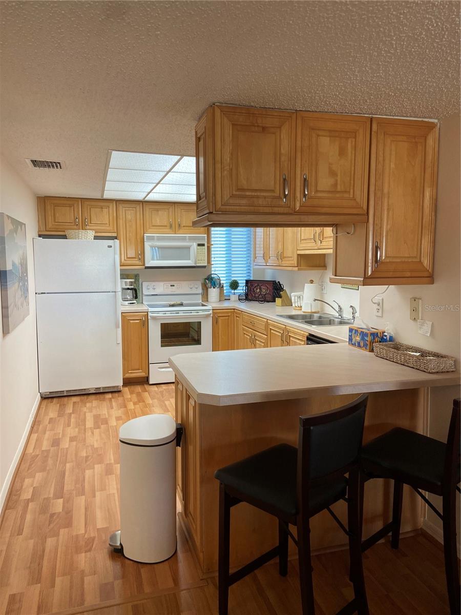 700 GOLDEN BEACH BLVD #131