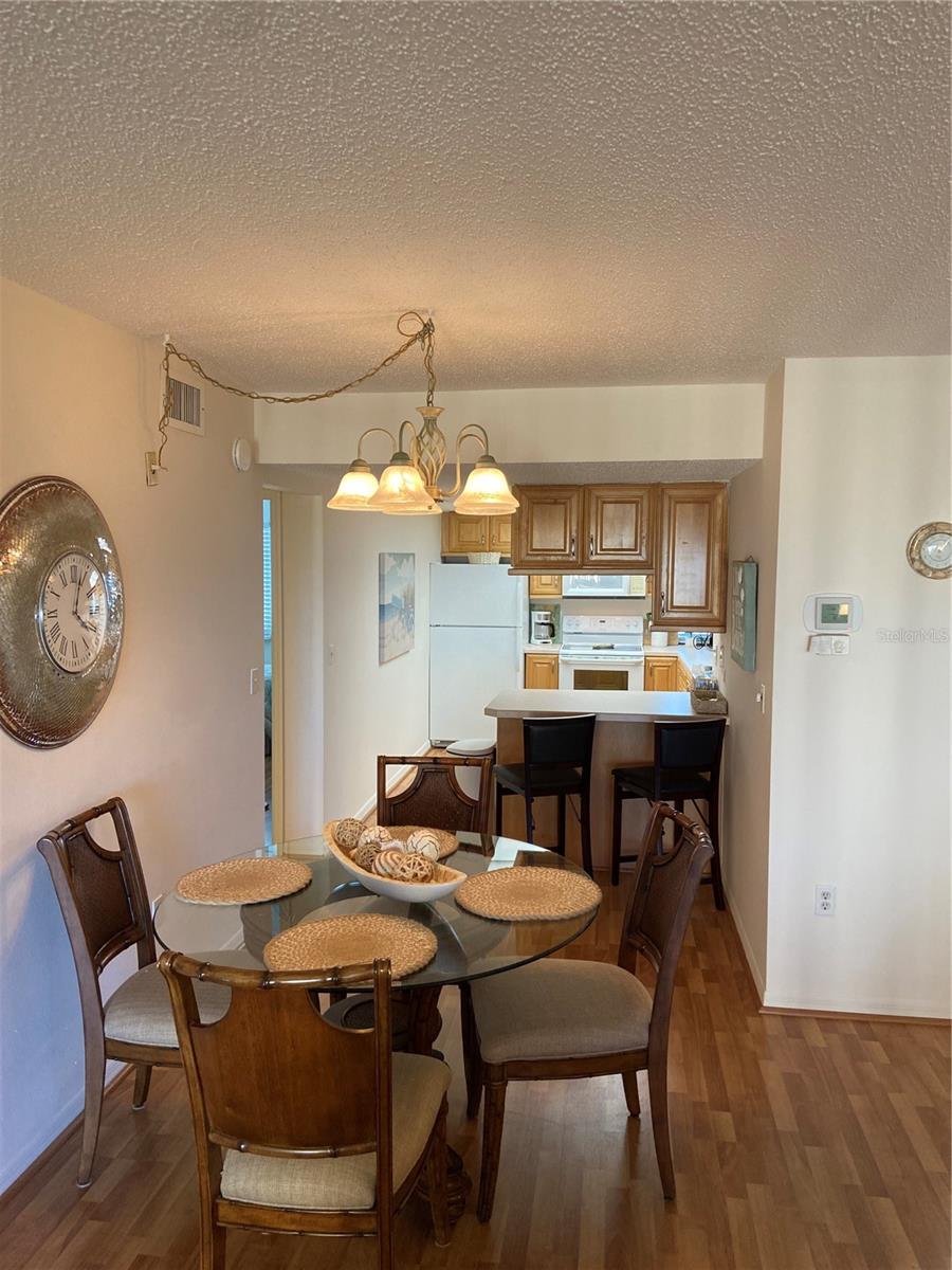 700 GOLDEN BEACH BLVD #131