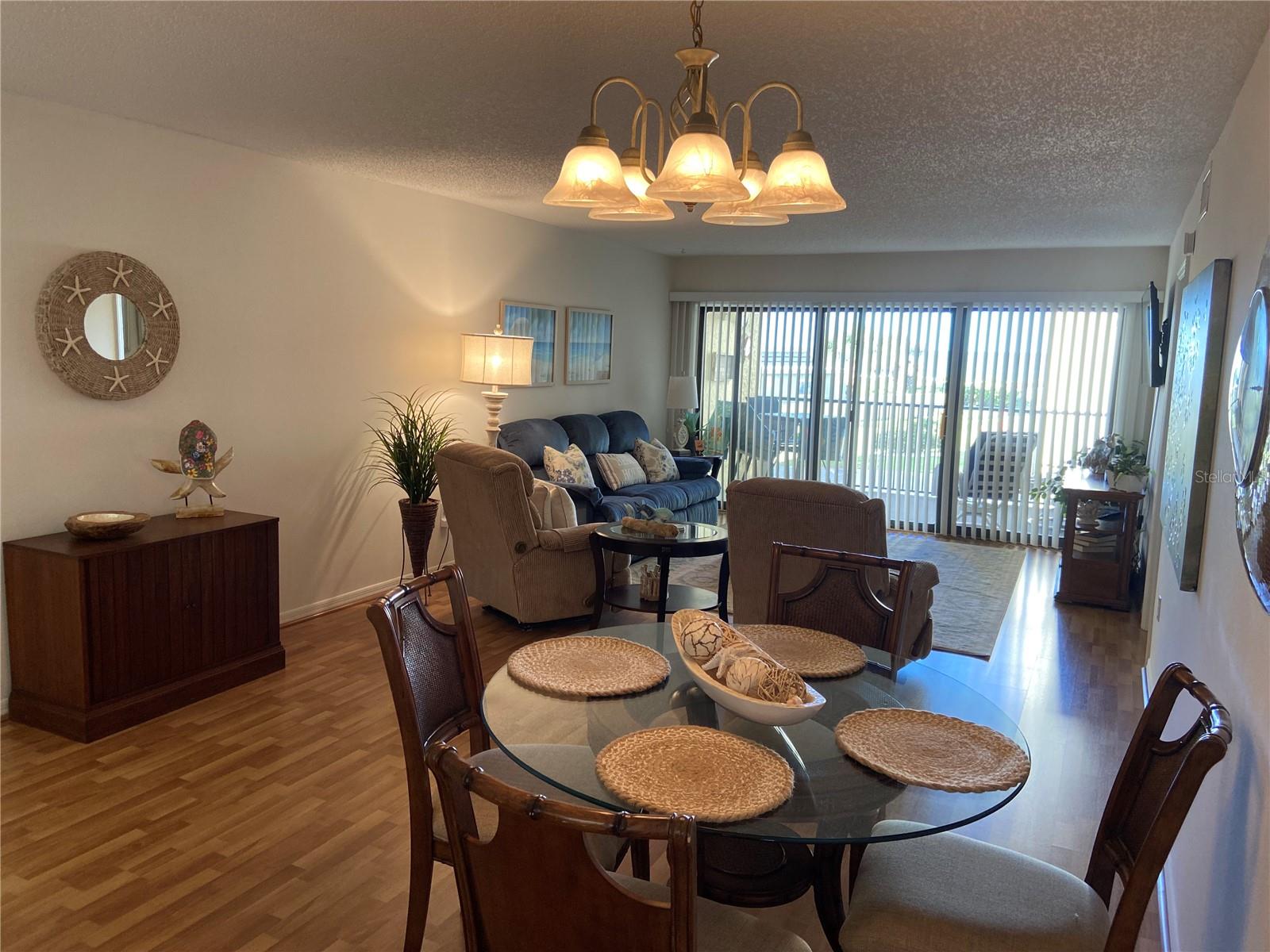700 GOLDEN BEACH BLVD #131